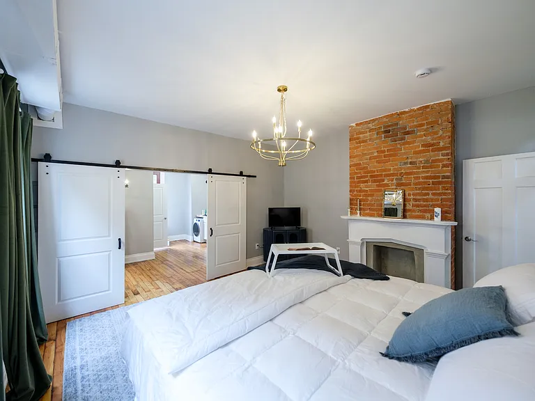 Master Bedroom 2