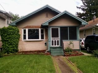 3928 Almeda Dr, Toledo, OH 43612