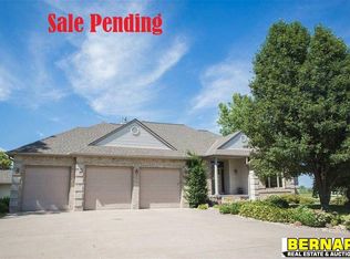 5943 G Rd, Palmyra, NE 68410