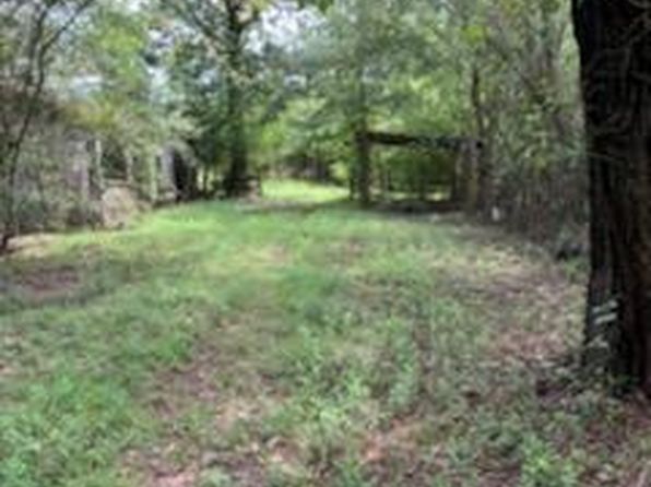 Us Highway 49 Frontage Rd, Florence, MS 39073