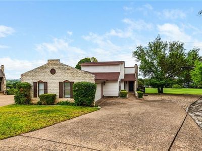 3405 Saltillo Ct, Lakeway, TX, 78734