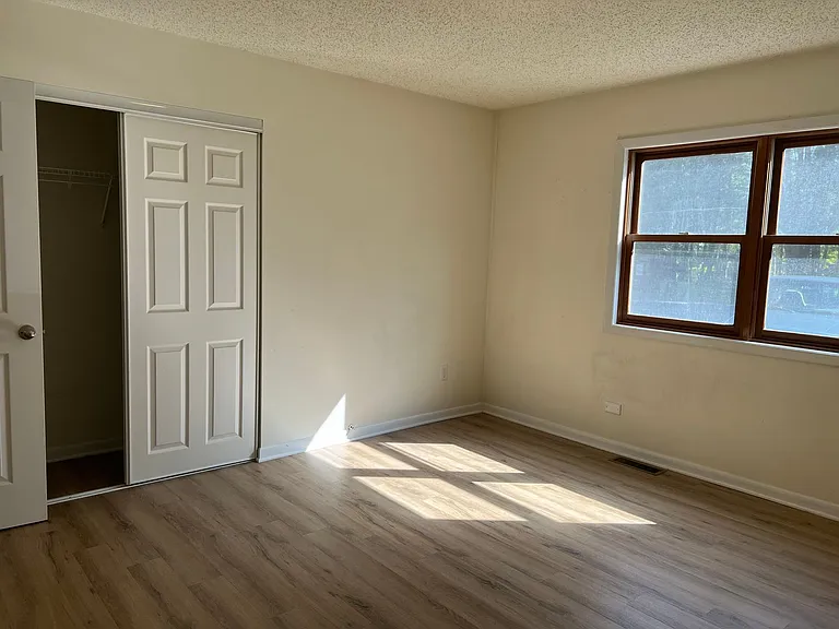 The Residence at Fort Hunter — Photo 29