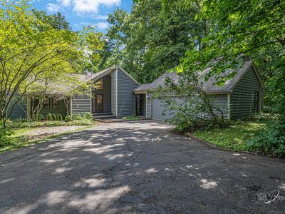 7 Vista Ridge Dr, Galena, IL, 61036