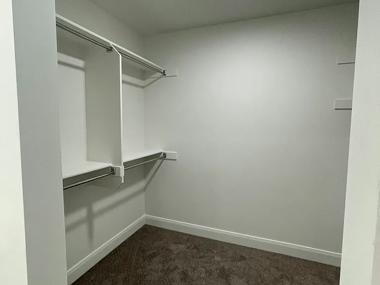 5764 S Russet Sun Dr — Photo 29
