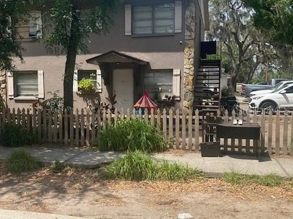 8602 N 14th St, Tampa, FL 33604
