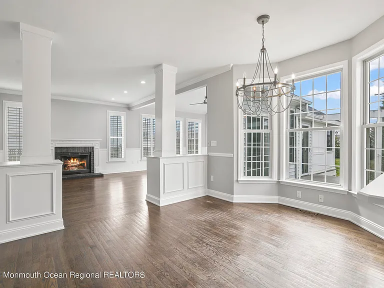 74 Seaview Ave — Photo 35