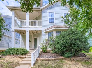 2021 Hartwell Ct, Aubrey, TX 76227