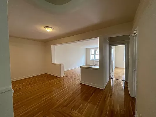 Rented by Contact Realty | media 3