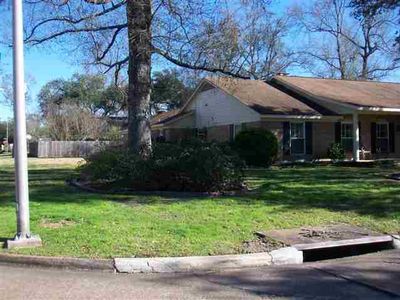 1490 Futura St, Beaumont, TX, 77706