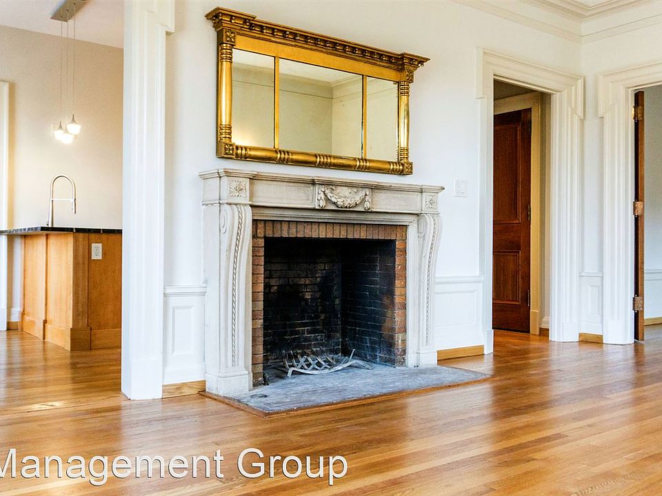 1st image of 230 North St #6223743