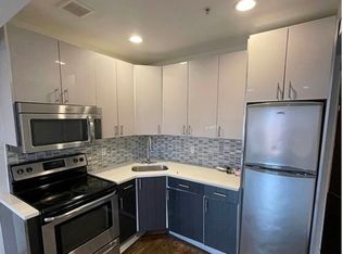 2309 Astoria Blvd #3R, Astoria, NY 11102
