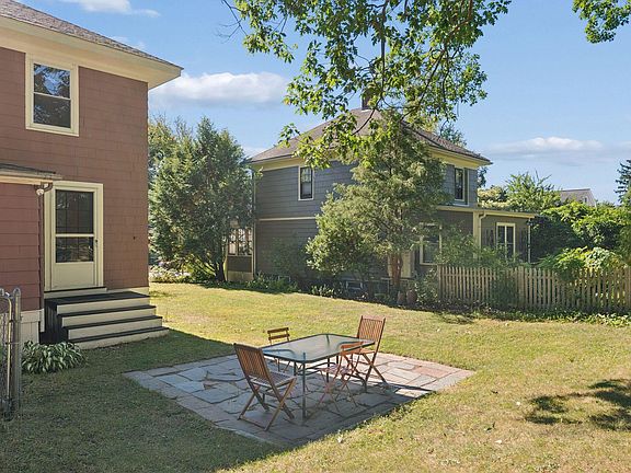 5th image of 16 Newman Street