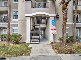 6554 Swissco Dr UNIT 534, Orlando, FL 32822