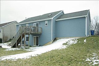 1st image of 3743 Pristine Ave
