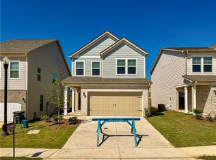 2586 Stokes Dr, Opelika, AL 36804