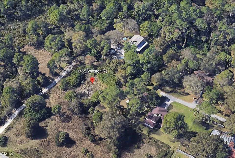 2nd image of 1465 Winston Rd