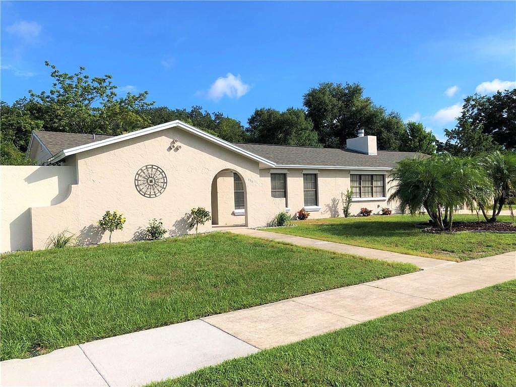 122 Krider Rd, Sanford, FL 32773 Zillow