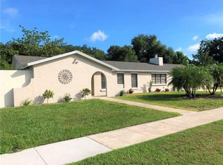 122 Krider Rd, Sanford, FL 32773