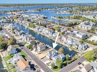 1623 Center St, Pt Pleasant, NJ 08742