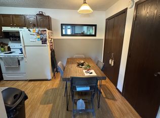 900 Lakeshore Dr #304, Moose Lake, MN 55767