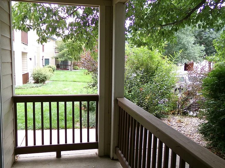 3002 W Elizabeth St #13D — Photo 15