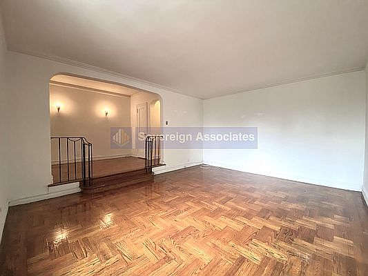 5th image of 499 Fort Washington Ave APT 5H