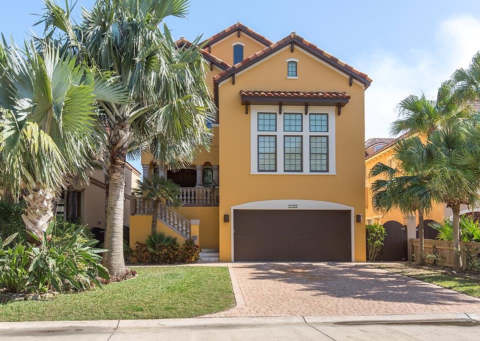 1st image of 6508 Beach Dr