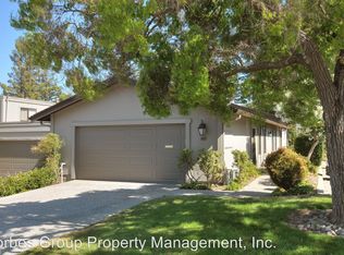 101 Via Collado, Los Gatos, CA