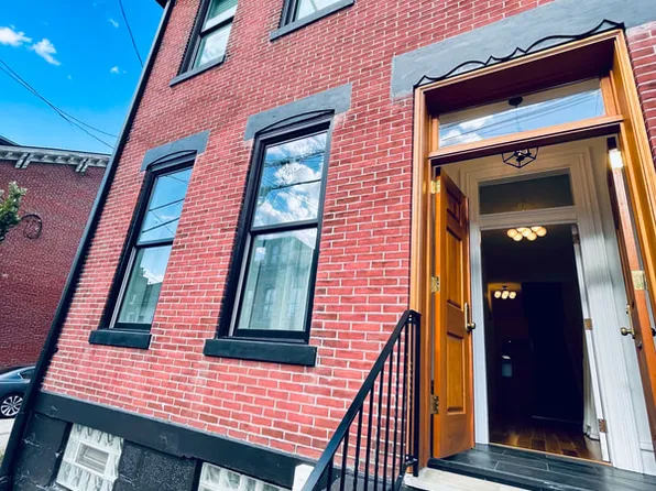 243 45th St, Pittsburgh, PA 15201