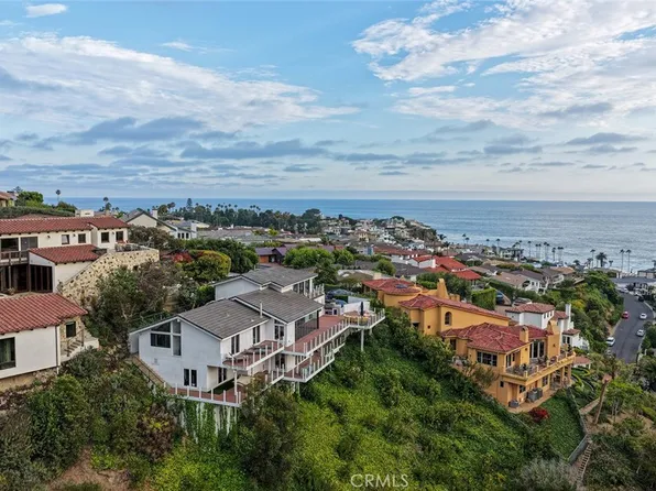 343 Emerald Bay, Laguna Beach, CA 92651