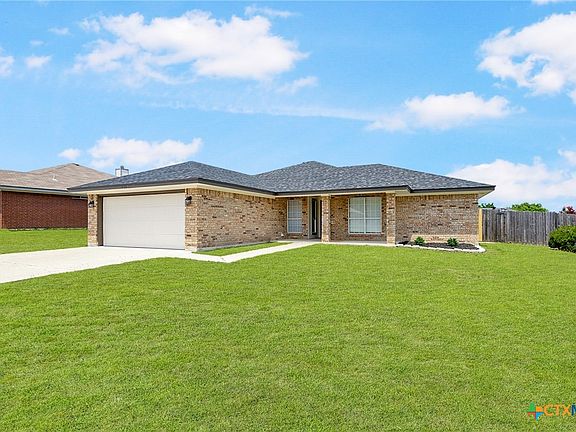 5th image of 4607 Shawn Dr