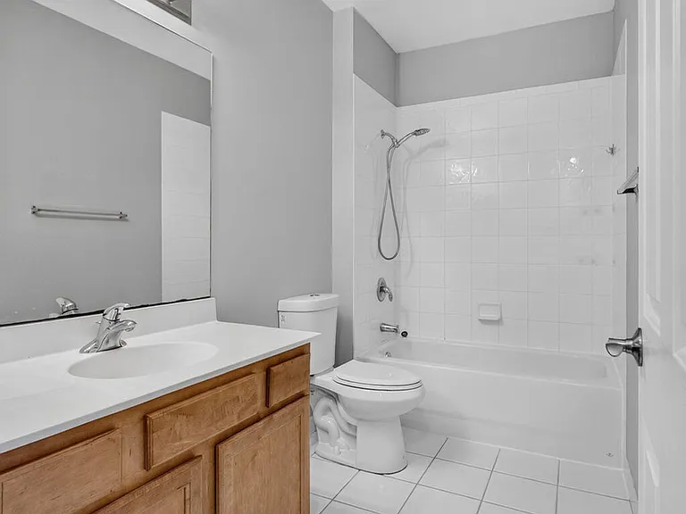 430 Amador Ln #4 — Photo 36