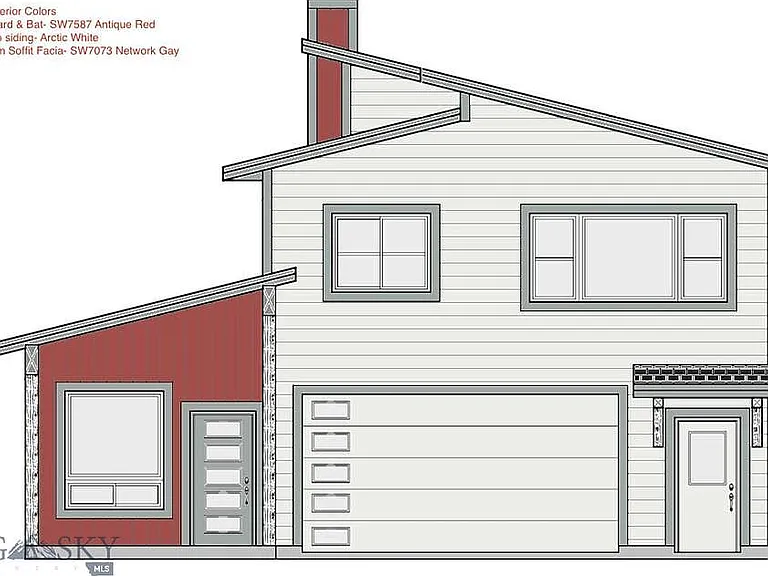5526 Leiden Ln — Photo 30