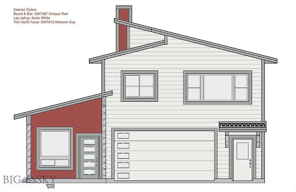 Building Photo - 5526 Leiden Ln