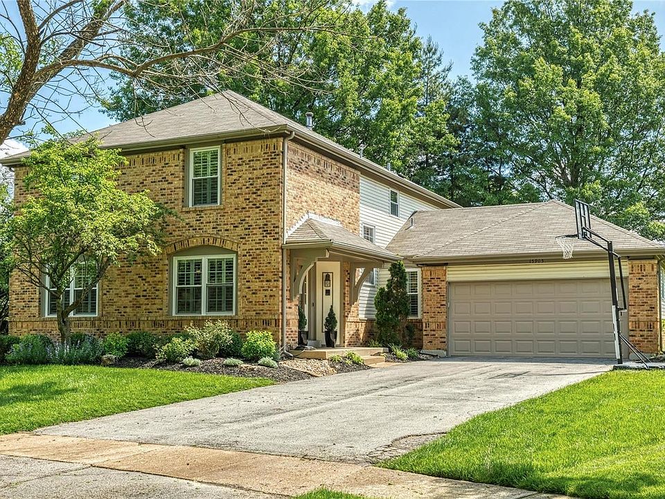 1st image of 15905 Eagle Chase Ct