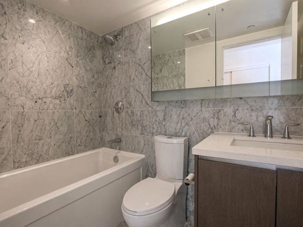 1 bedroom rental in Surrey — photo 12