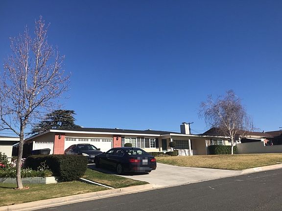 3rd image of 22808 Minona Dr