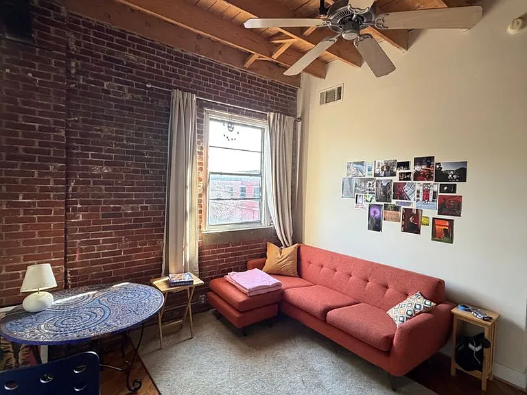 Cornish Brewery Apartment Homes — Photo 116