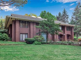 1080 Ridge Rd, Lewiston, NY 14092