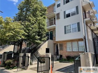 76 Union St #A10, Newark, NJ