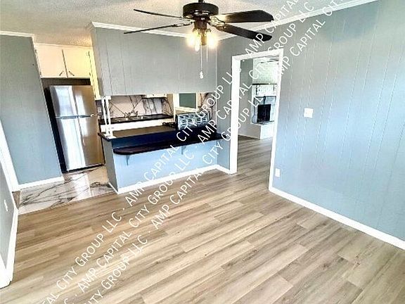 5th image of 154 Briarbrook Dr