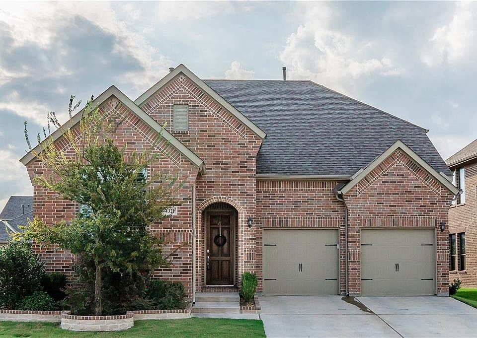 1st image of 4321 Casa Grande Ln