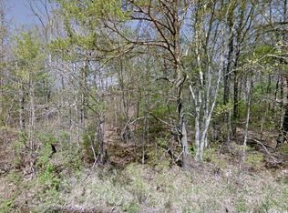 2015 Buffalo Dr, Crossville, TN 38572