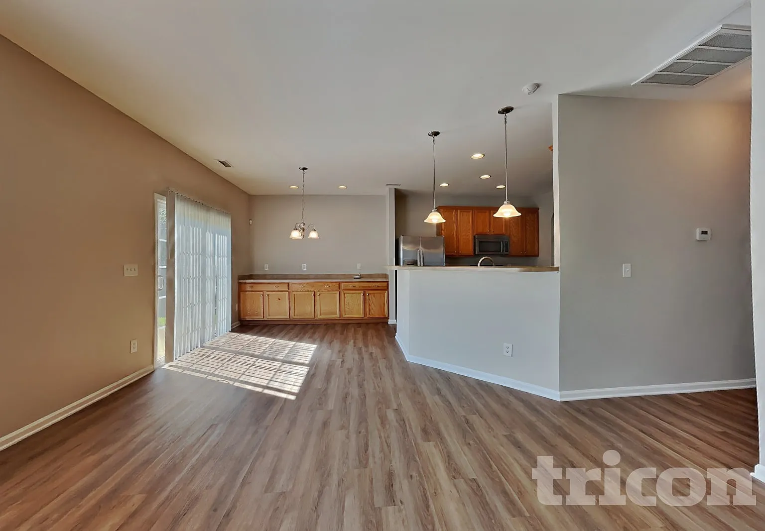 30 Rowan Drive Clayton NC — Photo 3