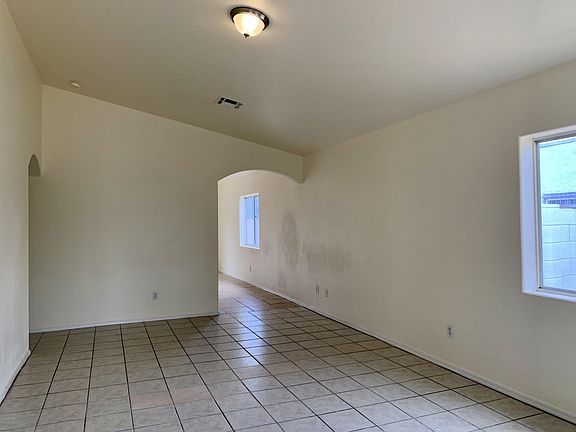 C1838885-51CC-4F1C-BED3-B7508C0CC8AA