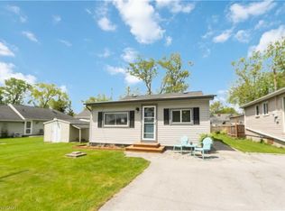 11110 Desiree St, Wainfleet, ON L3K5V4