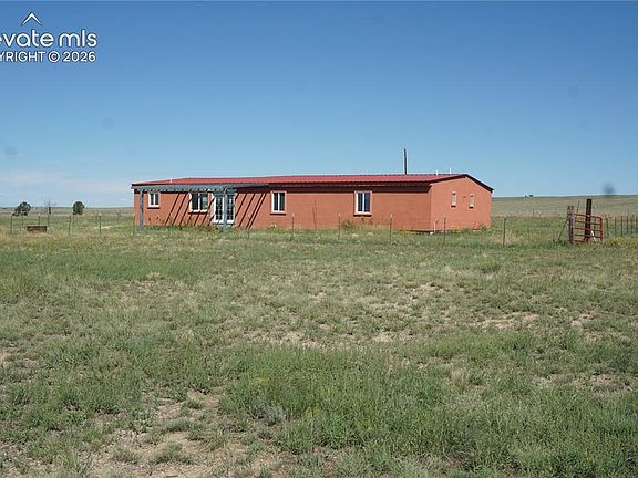 3rd image of 12580 County Rd S