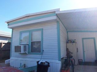 330 Placido Pl, Panama City Beach, FL 32413