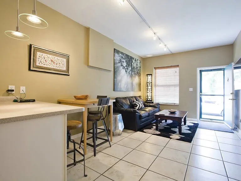 2324 W 31st Ave — Photo 5