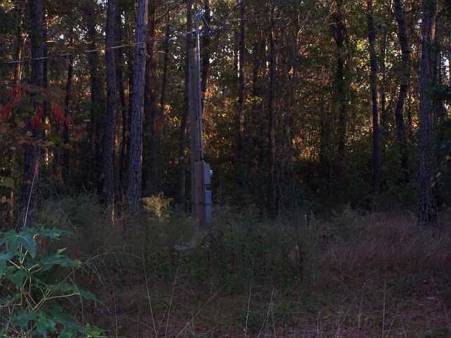2nd image of Dakota Dr